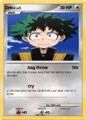 Deku
