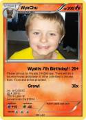 WyaChu