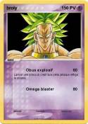 broly