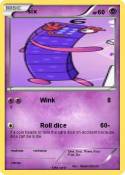 six