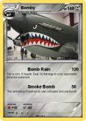 Bomby