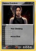 Katniss
