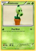 Peashooter