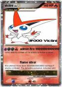 victini