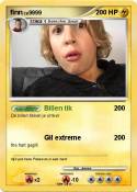 finn