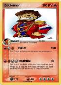 Boblennon