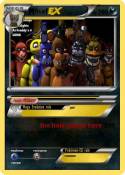 fnaf