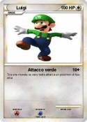 Luigi