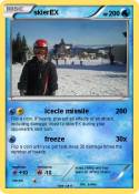 skierEX