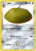 appel