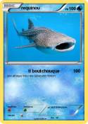 requinou