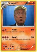 Trump EX