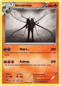 Slenderman