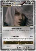 Ultro Lord