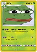NTM