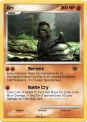Orc