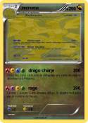 zecrome