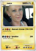 mama 366 .