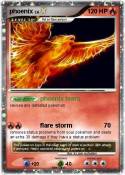 phoenix