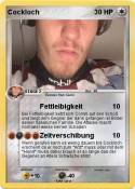 Cockloch
