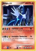 dialga