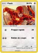 Flash