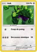 Hulk