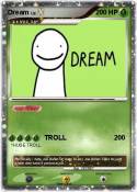 Dream