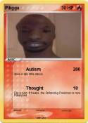 Pikgga