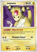 Ampharos