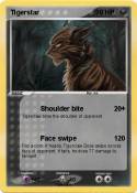 Tigerstar