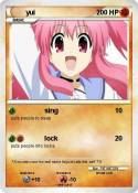 yui