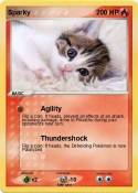 Sparky