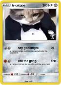 le catppo