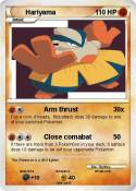 Hariyama