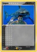 requin