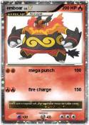 emboar