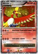 HO-OH