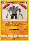 Builderman