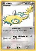 Dunsparce