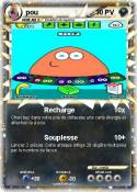 pou