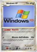 Windows XP