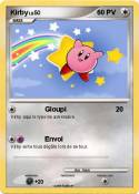 Kirby