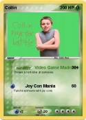 Collin