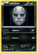 Death Eater