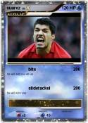 suarez