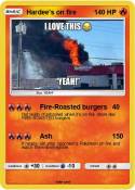 Hardee’s on&nbsp;(...)