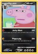 Peppa Pig
