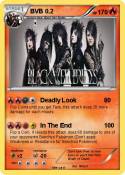 BVB 0.2