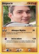Vengeur34